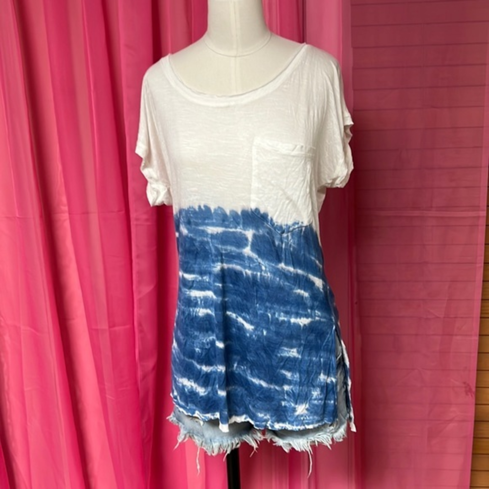 NWT Umgee shirt‎